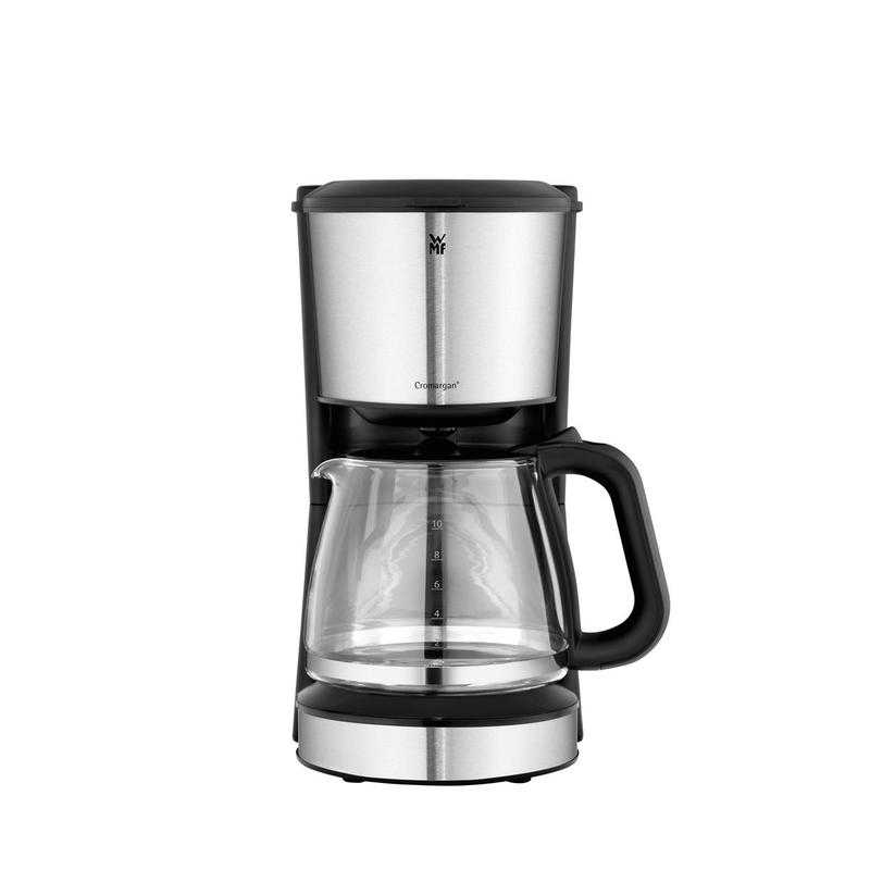WMF Bueno Aroma Filtre Kahve Makinesi
