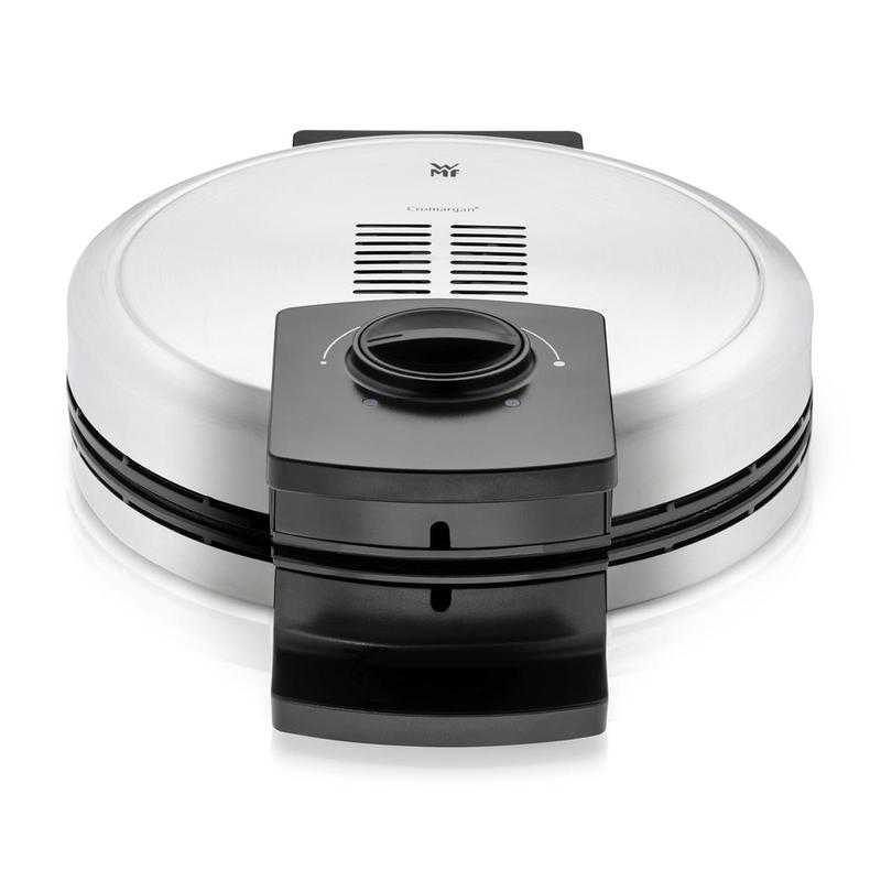 WMF Lono Waffle Maker