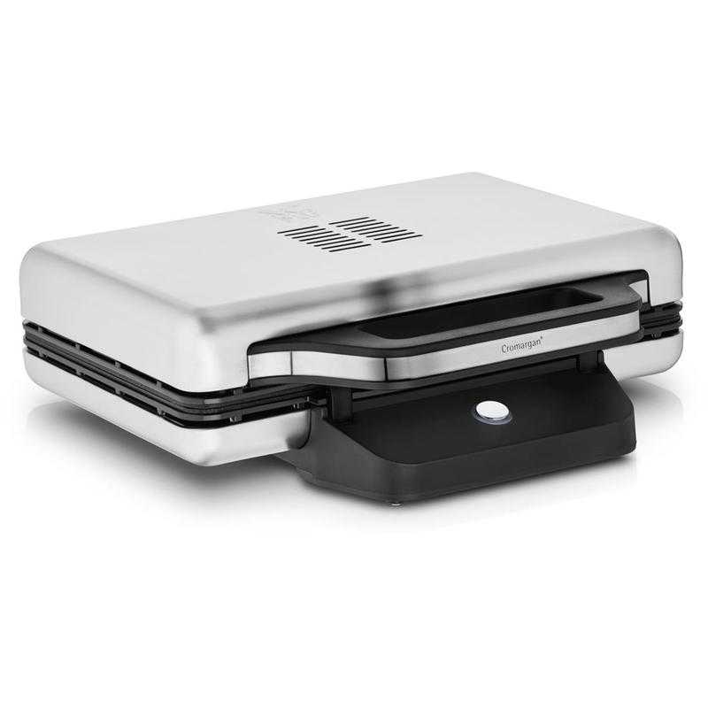 WMF Lono Sandwich Maker