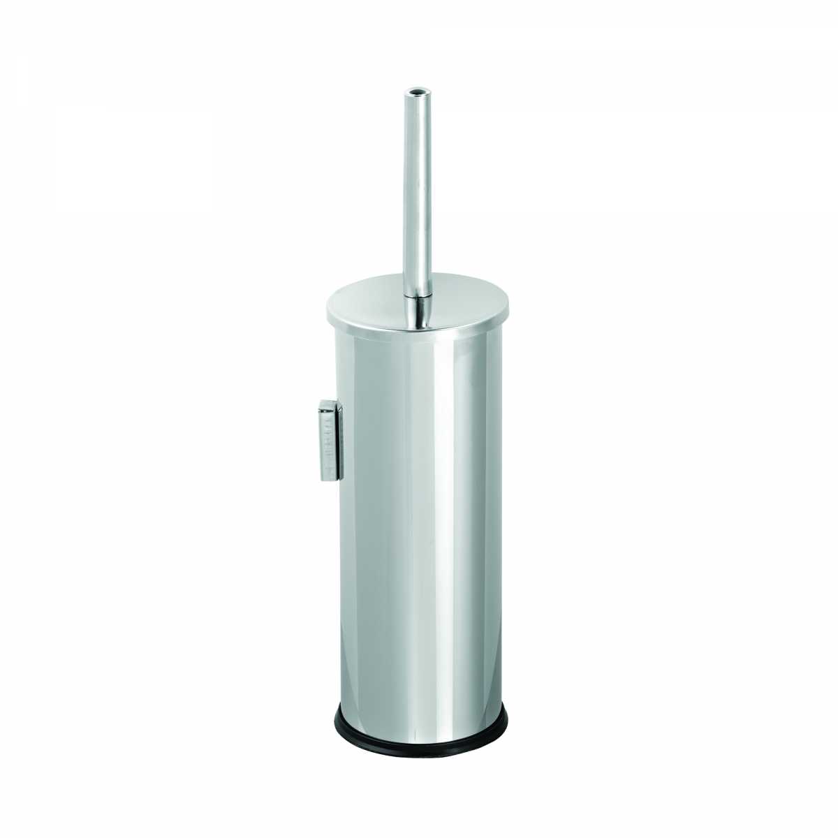 Wall Mounted Toilet Brush