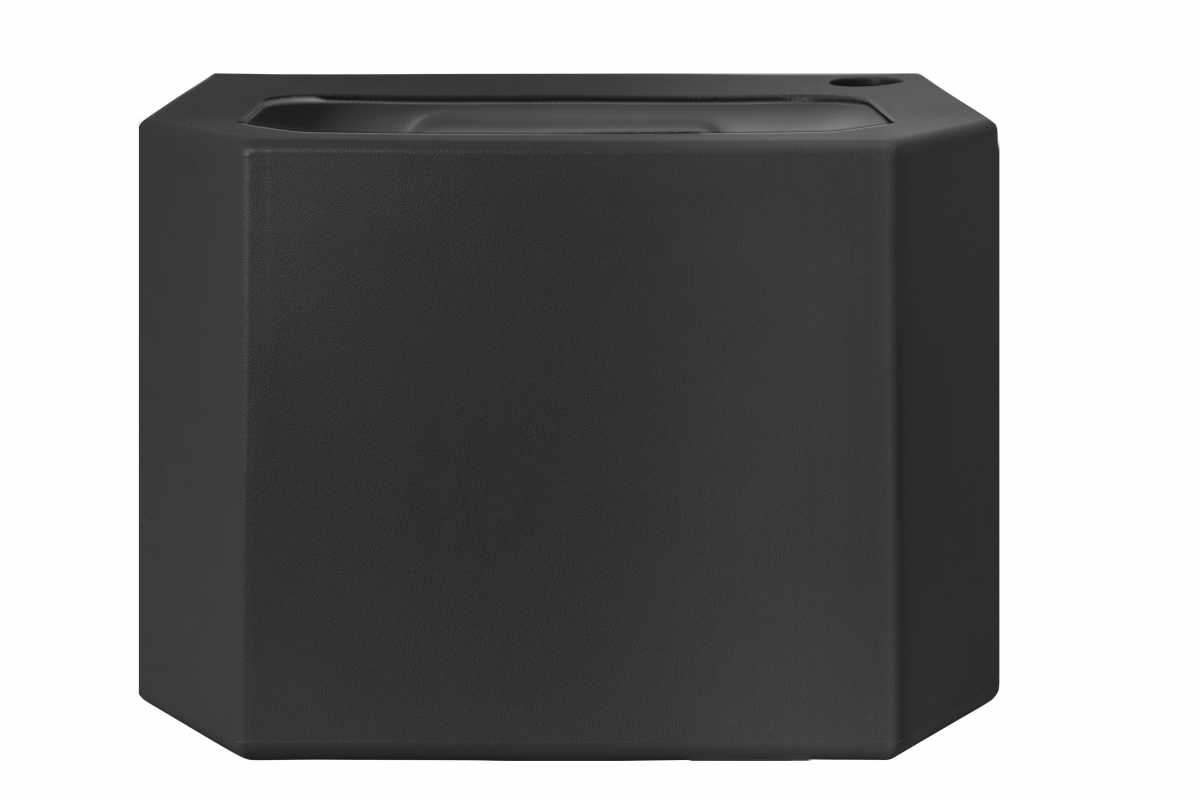 Bamiko Water Container