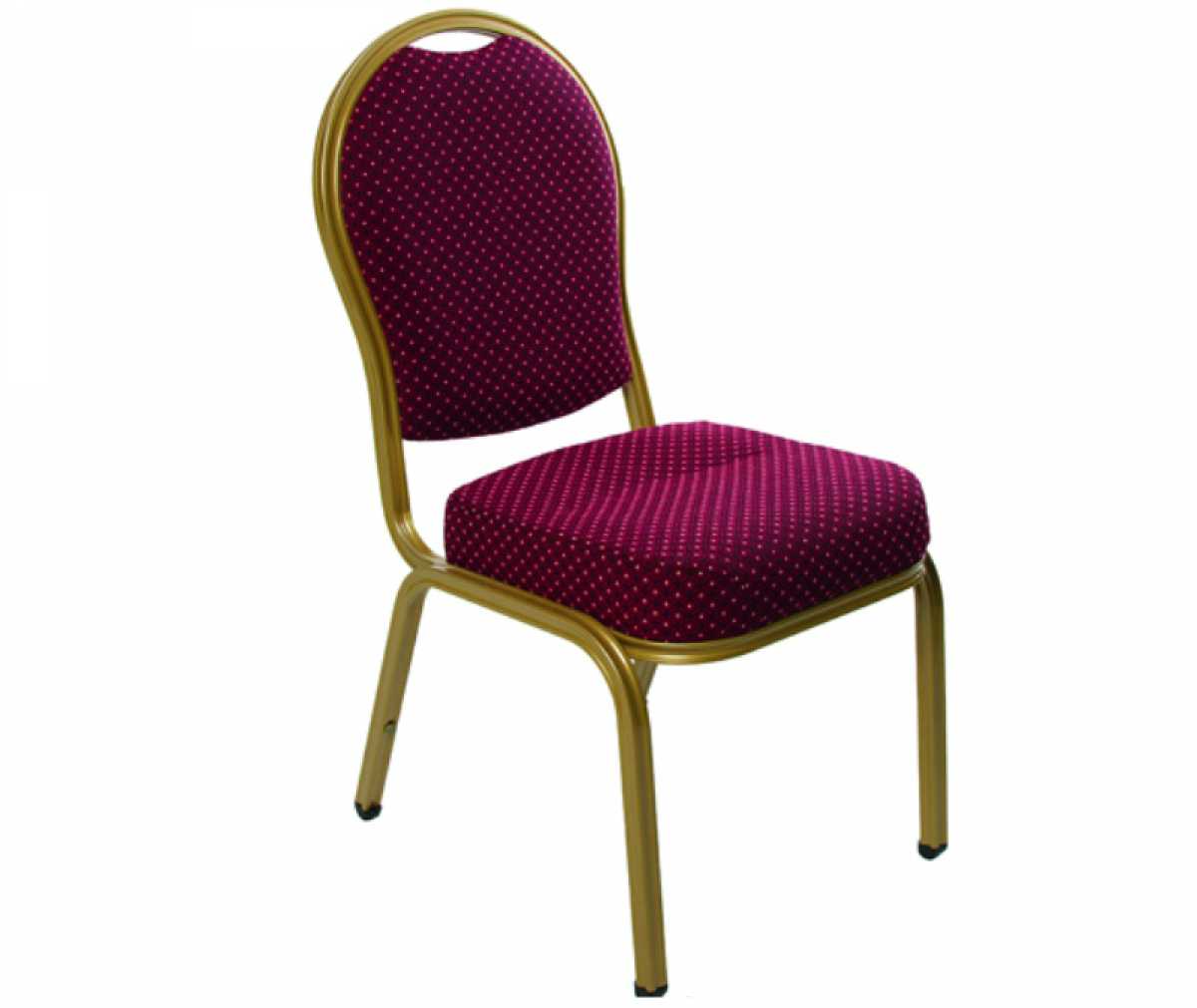 Banquet Chair