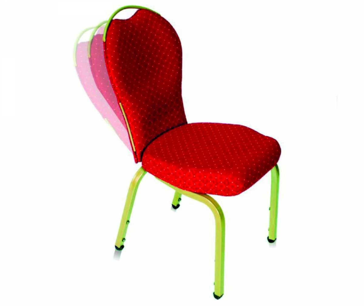 Banquet Chair