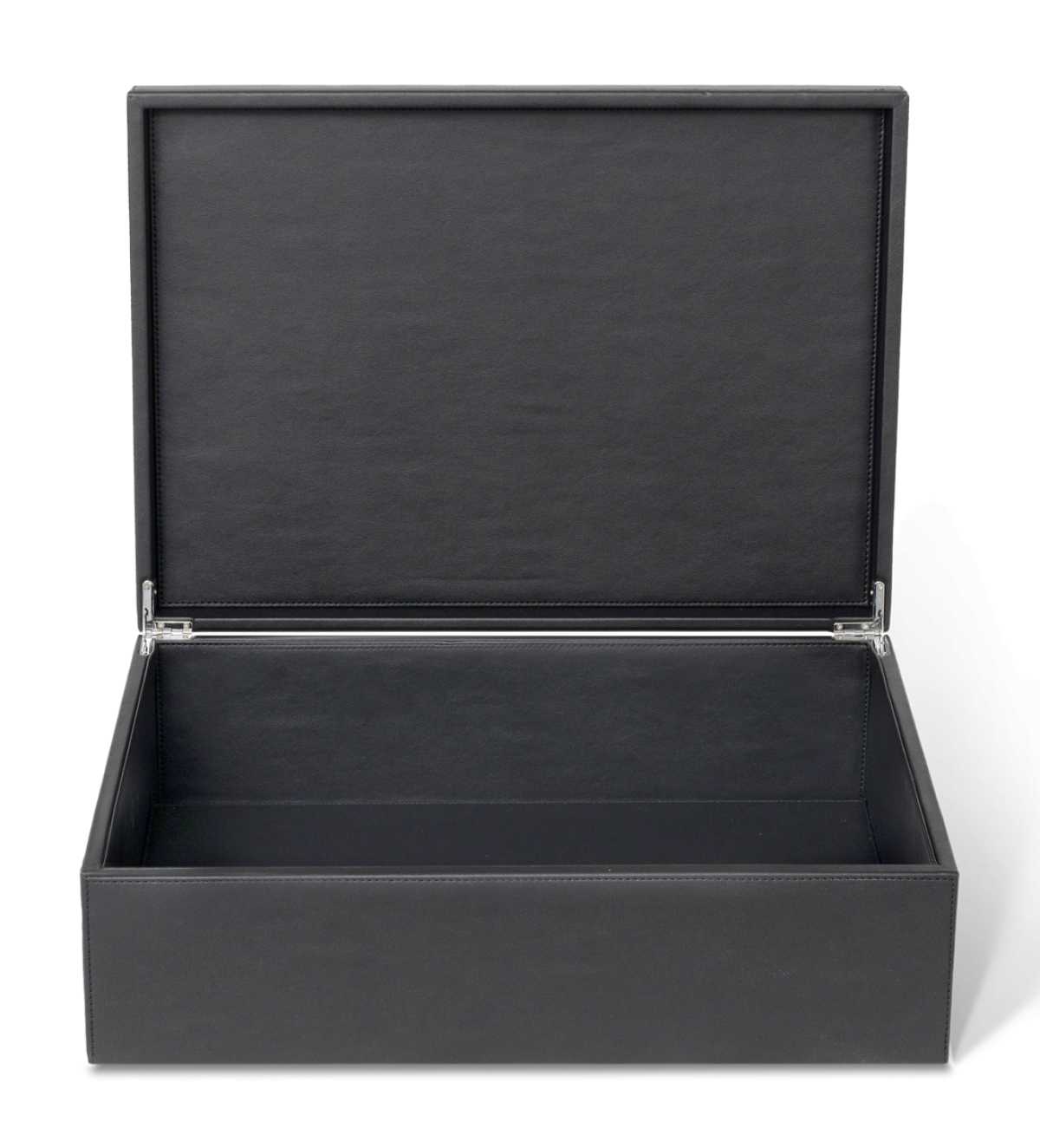 BENTLEY Capri Laundry Box