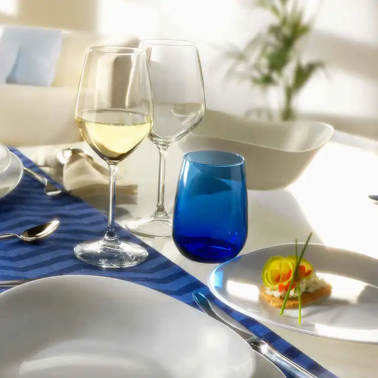 Bormioli Rocco Restaurant Koleksiyonu