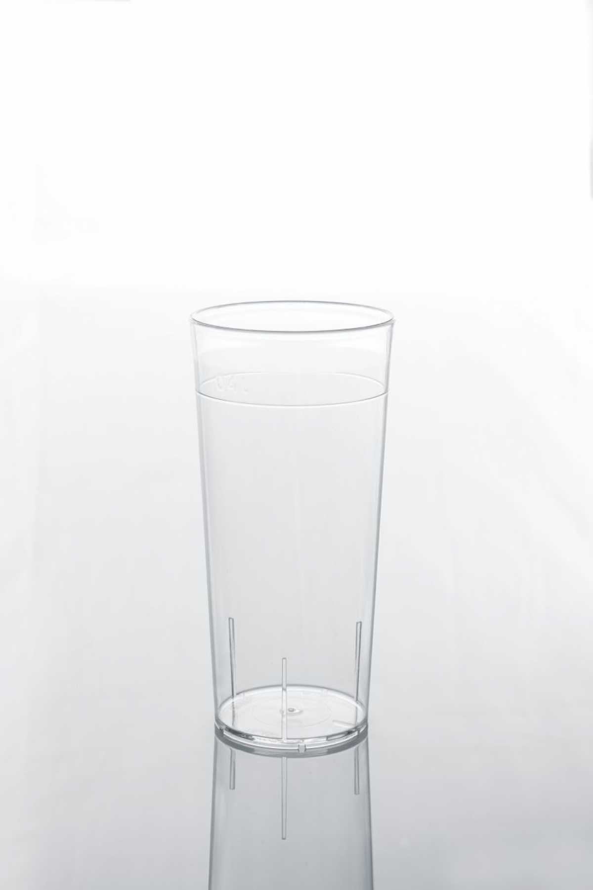Grand Cocktail Glass 500 ml