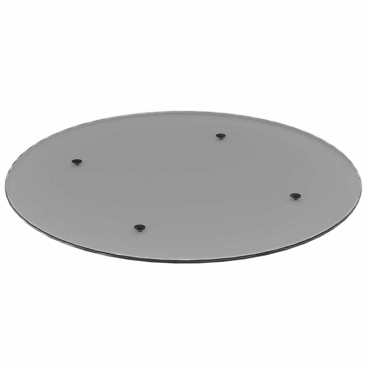 CRASTER 800 Rectangle – Top