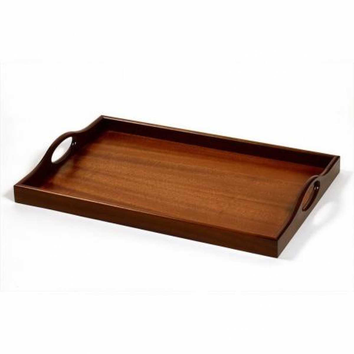 CRASTER Classic Butler Tray - Medium