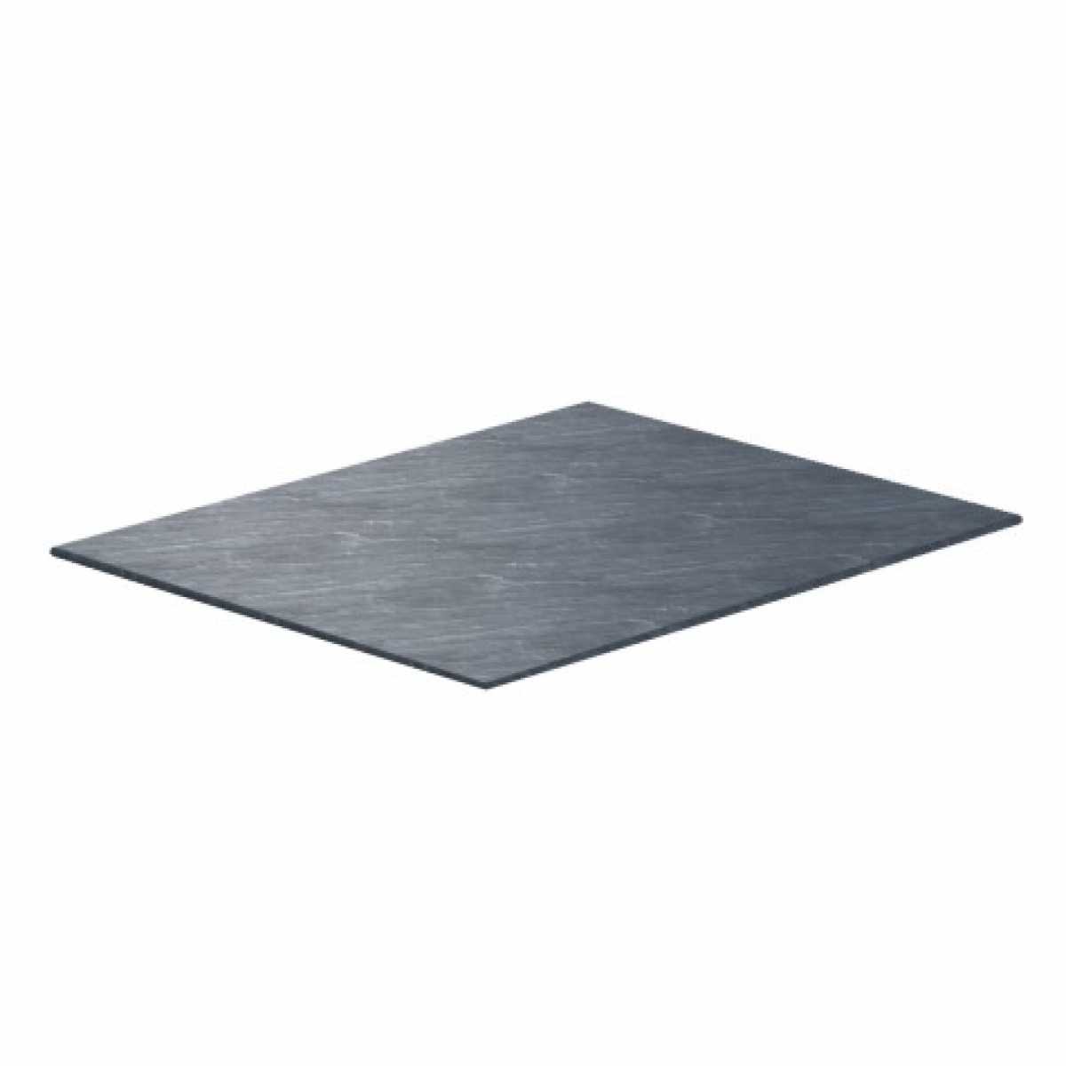 CRASTER Flow 1.2 Low Slate Insert