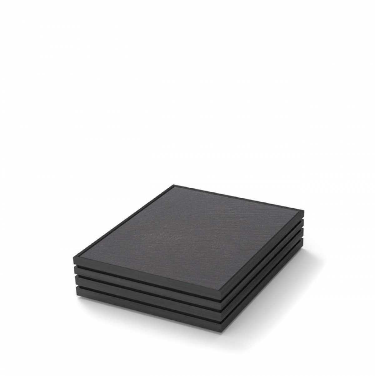CRASTER Flow Black 1.2 Cold Cell Soğutma Tepsisi