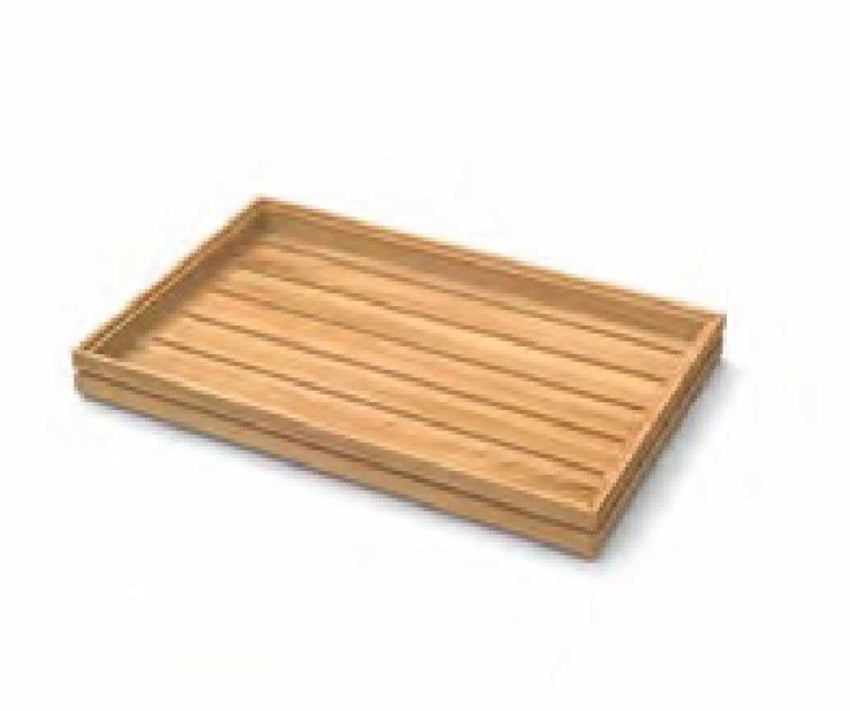 CRASTER Flow Oak Tray 1.1