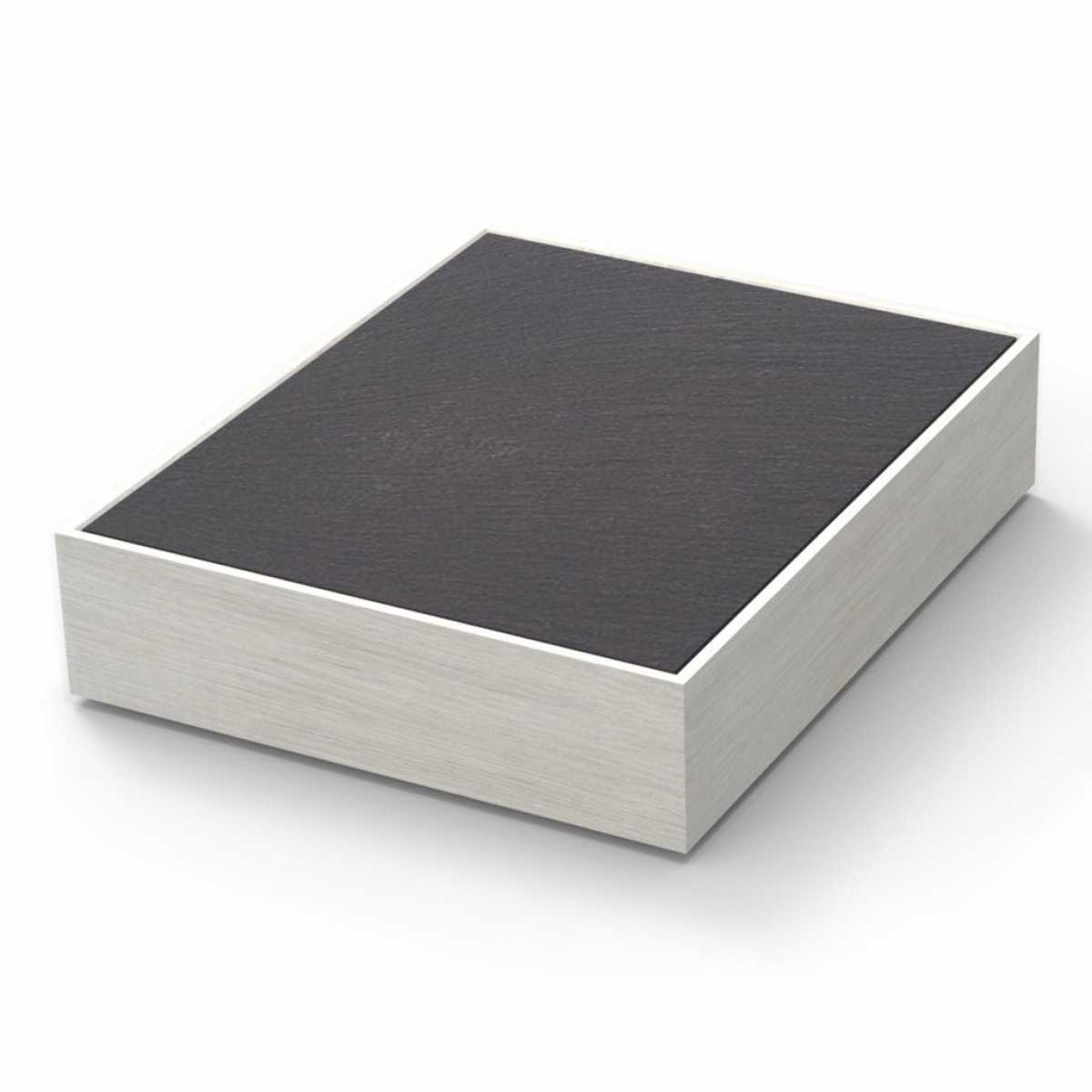 CRASTER Flow White-Washed Slate Cooling Tray 1.2