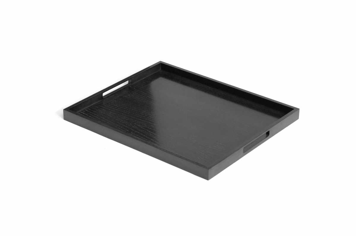 CRASTER Large Tray – Matt