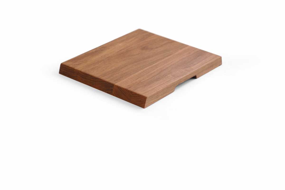 CRASTER Alçak Basamak