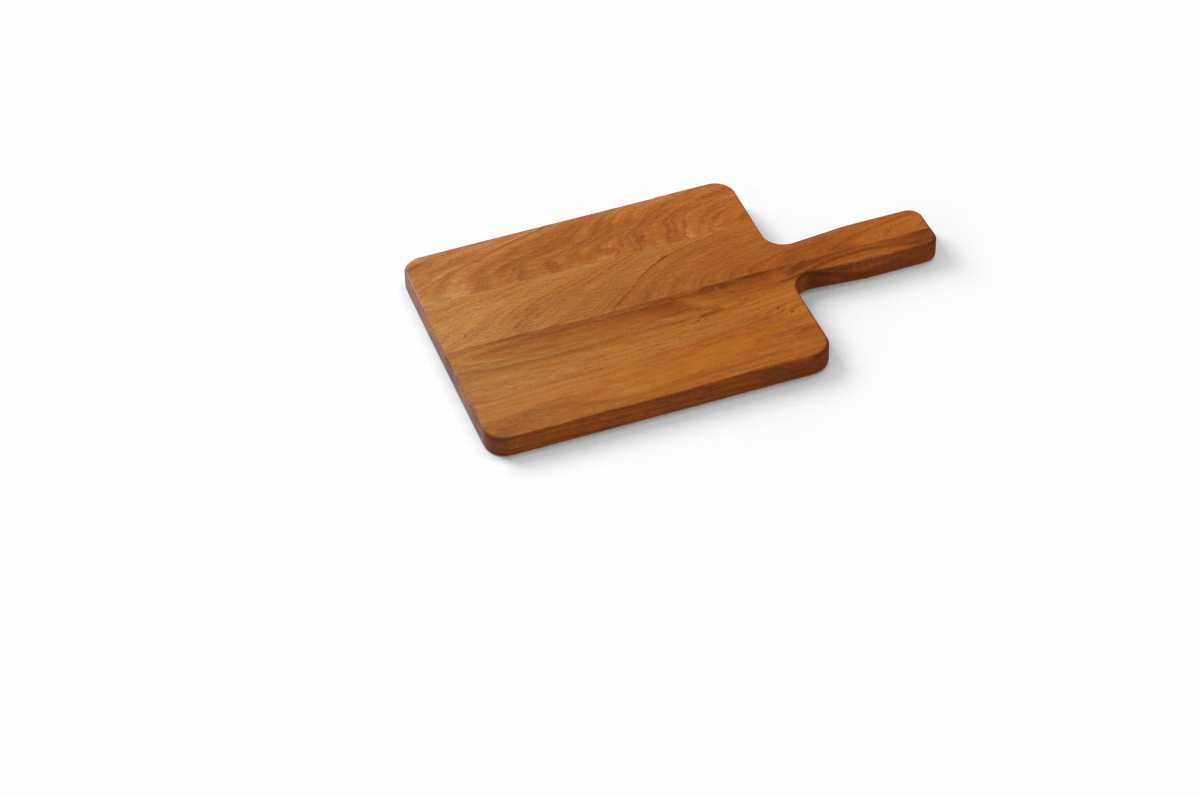 CRASTER Paddle Boards - Medium