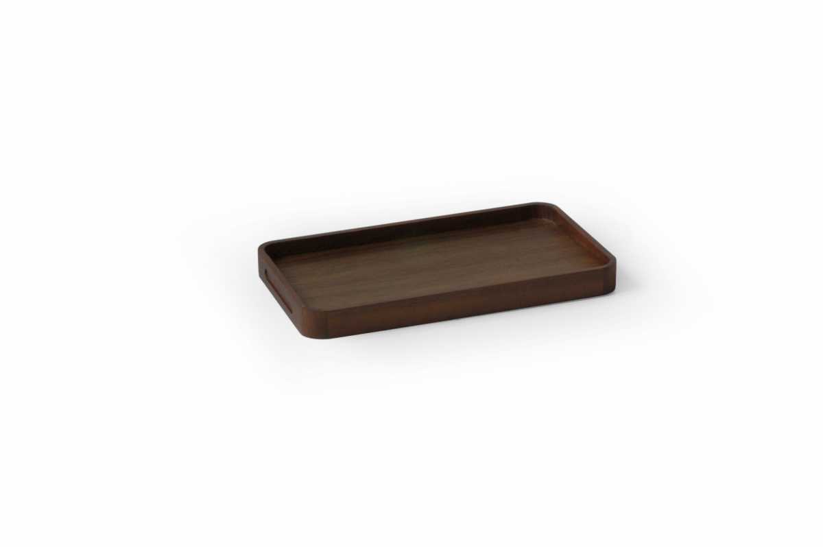 CRASTER Small Tray