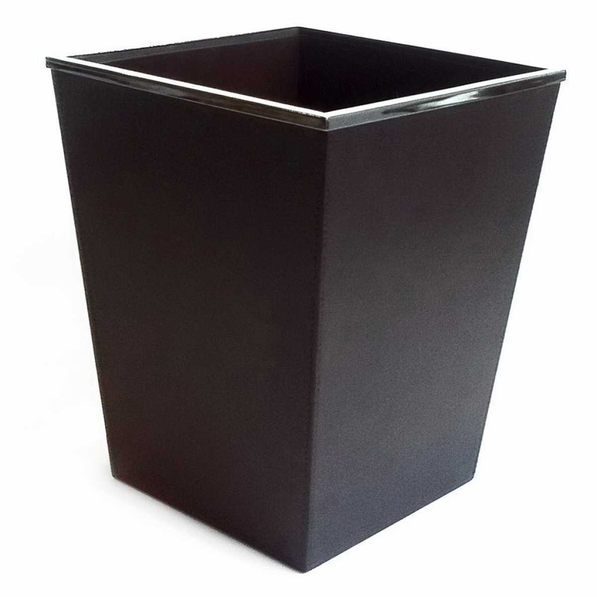 CRASTER Waste Bin – Square