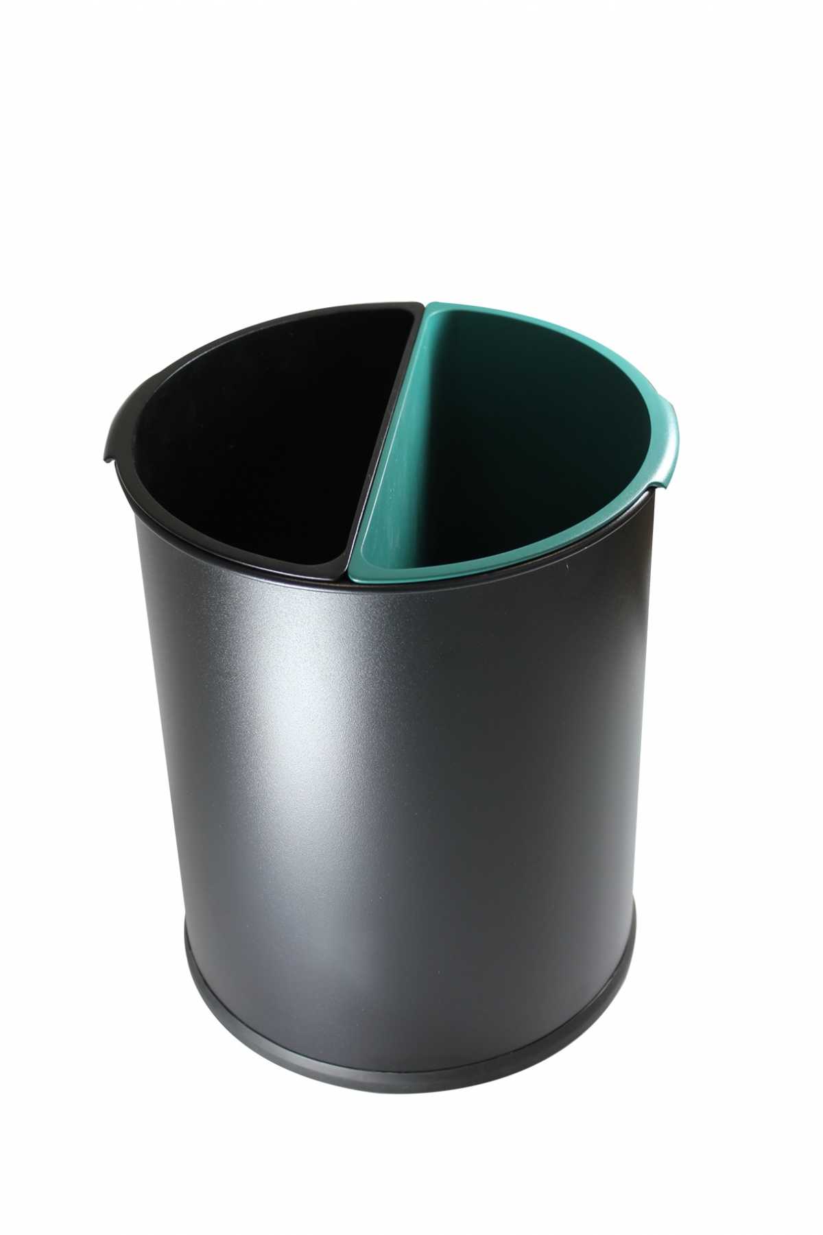 CROWN INTERNATIONAL Bergen Separation Bin