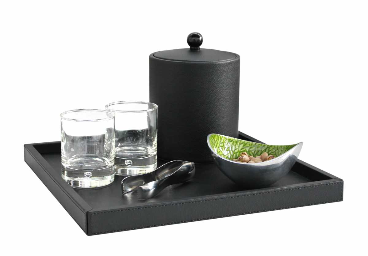 CROWN INTERNATIONAL Minibar Tray