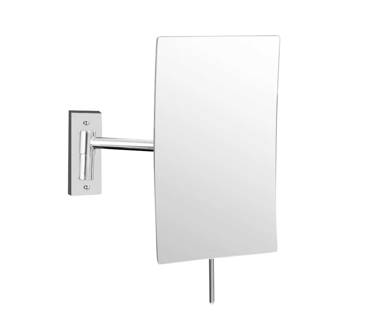 Crown International Misaki Wallmounted Mirror