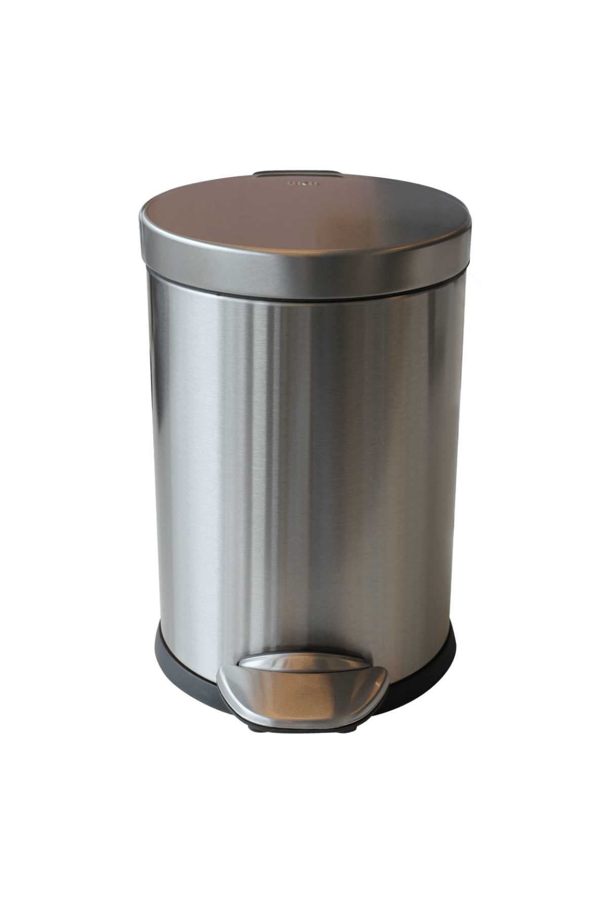 Crown International Odessa Pedal Bin