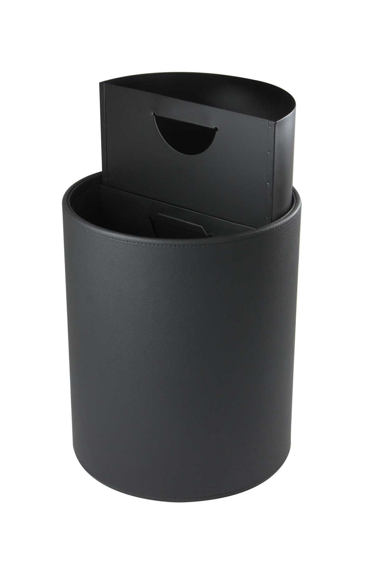 CROWN INTERNATIONAL Verona Separation Bin