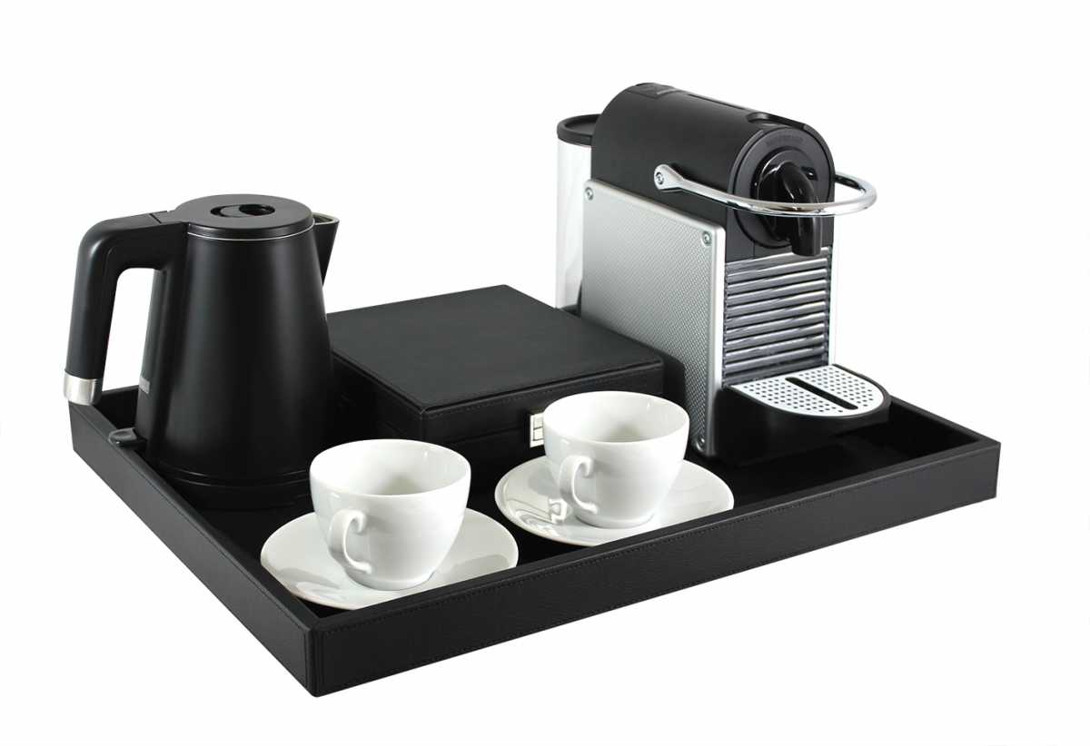 https://www.guestinhouse.com/images/collections/auto/crown-international-welcome-tray-nespresso_2.jpg