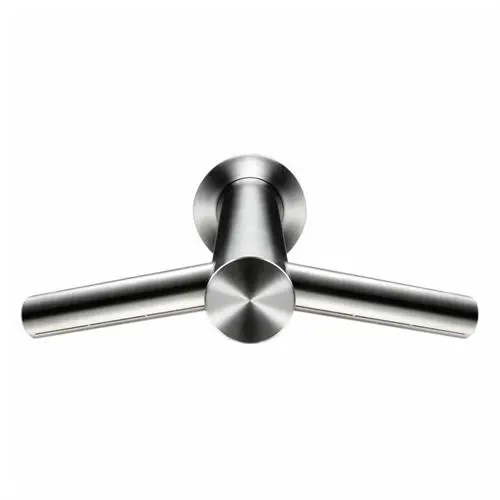 DYSON Airblade™ Wash+Dry Wall Hand Dryer