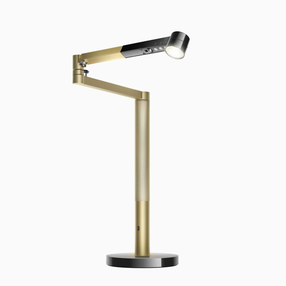 DYSON Solarcycle Morph™ Masa Lambası