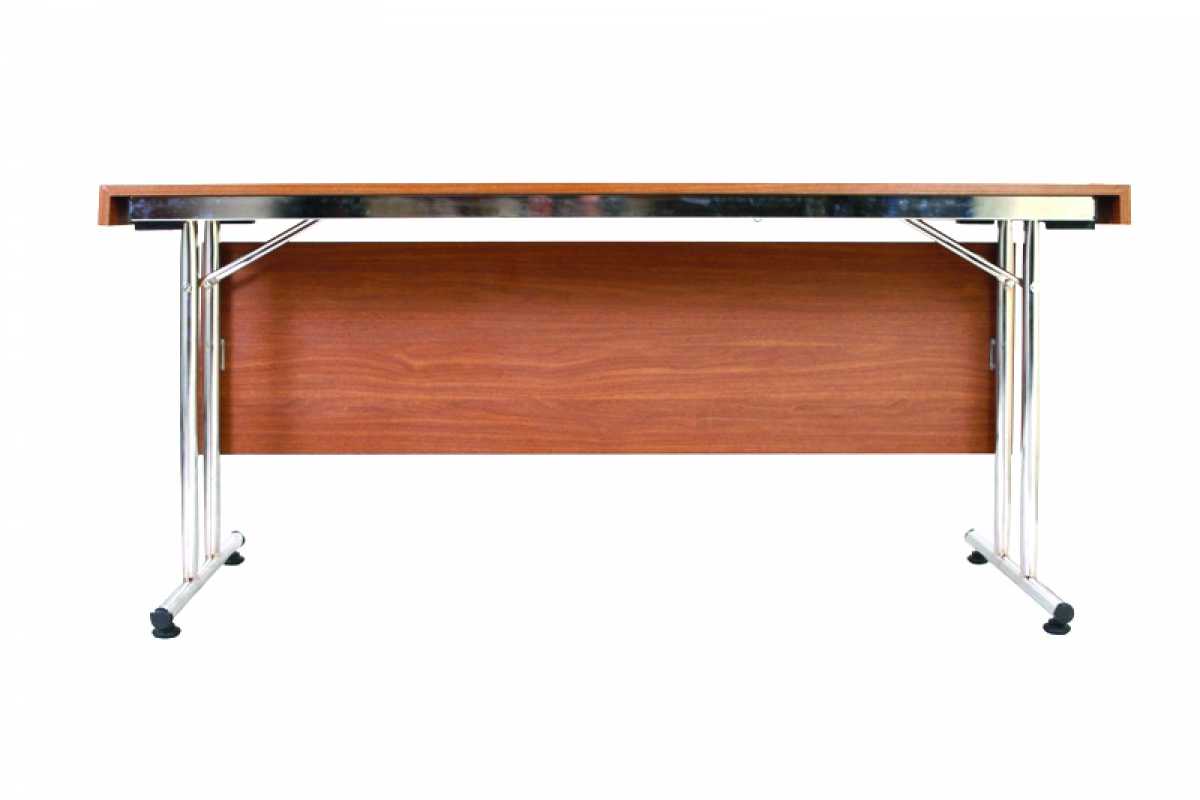 Folding Rectangular Banquet Table