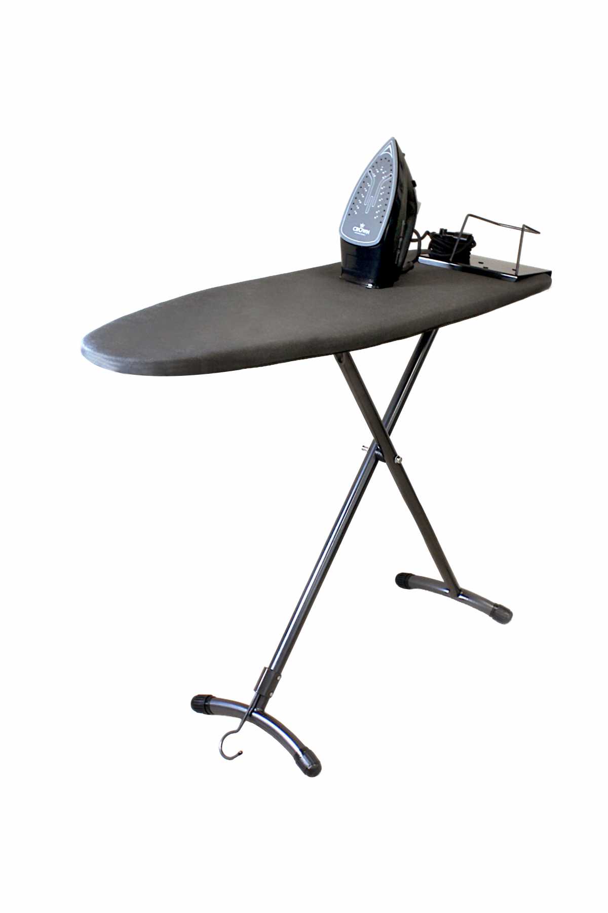 Crown International Nori Medium Size Ironing Board