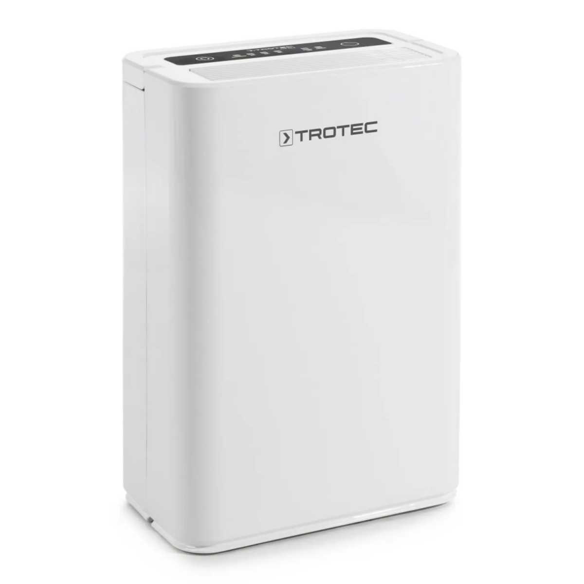 Guestinhouse Dehumidifier