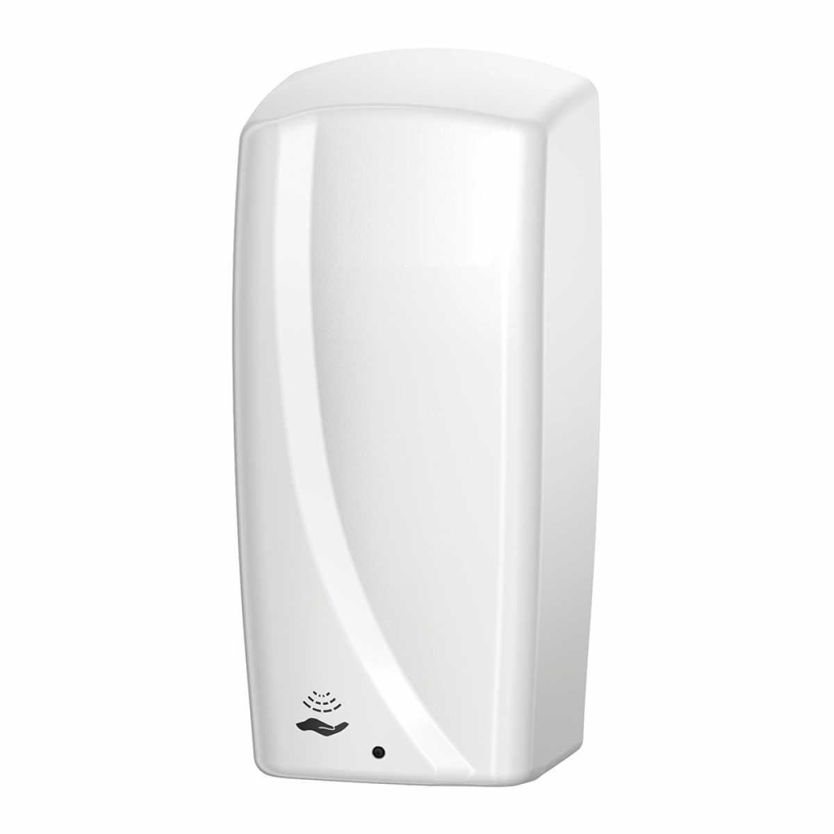 Abs Spray Disinfectant Dispenser, with Photocell 