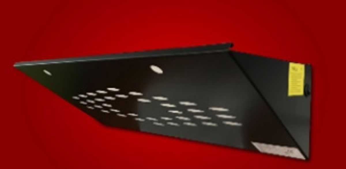 Guestinhouse Fly Catcher (Film Coated)