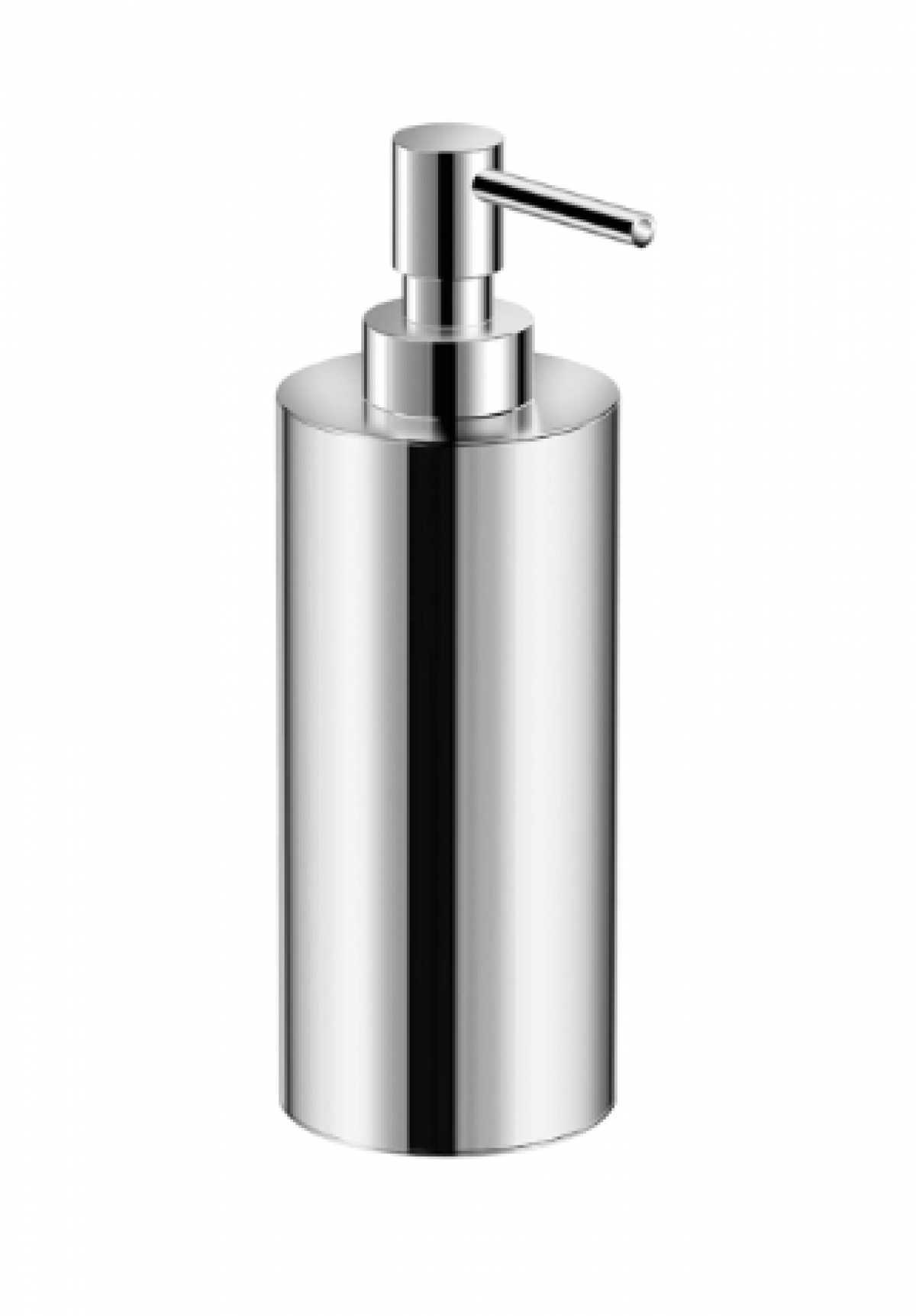 Guestinhouse Liquid Soap Dispenser