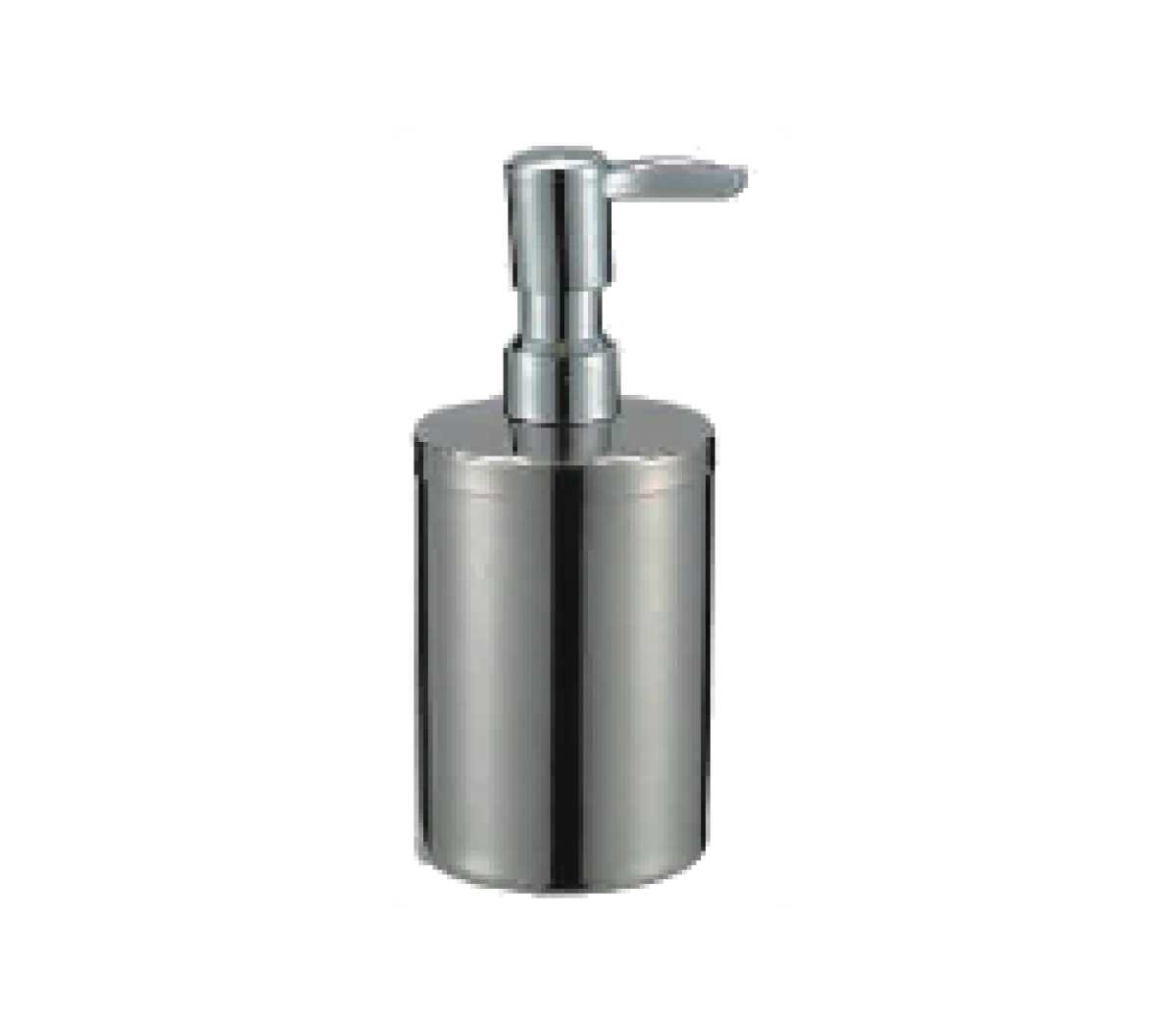 Soap Dispenser