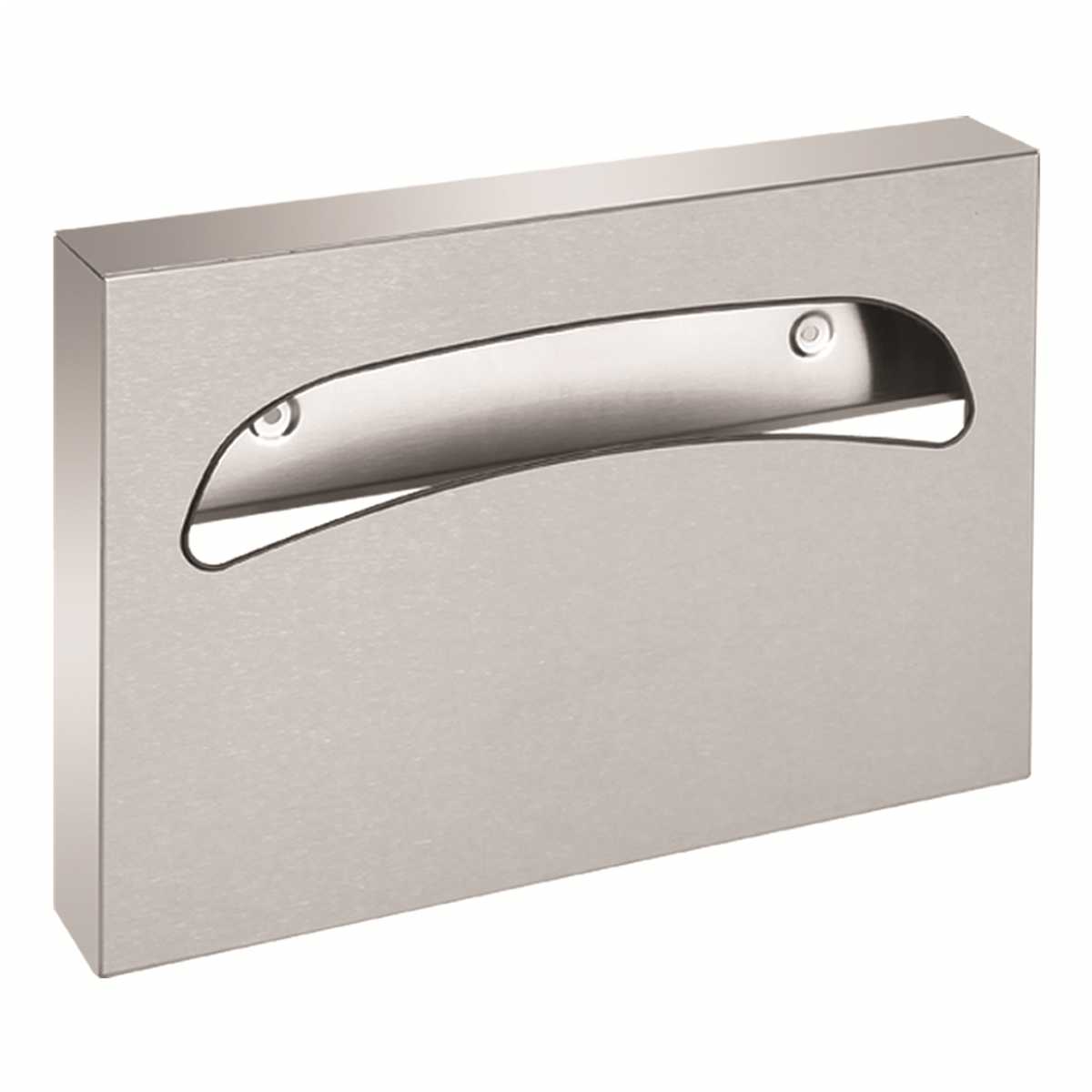 Toilet Seat Cover Paper Dispenser