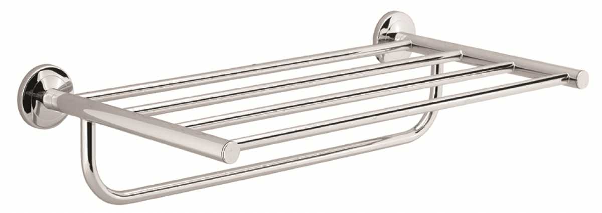 Towel Rack