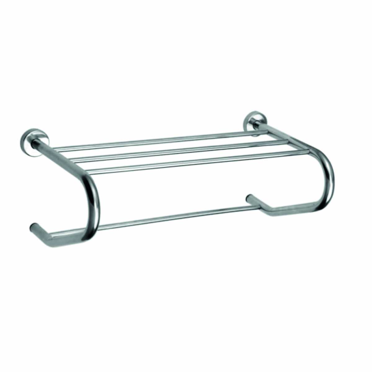 Towel Rack