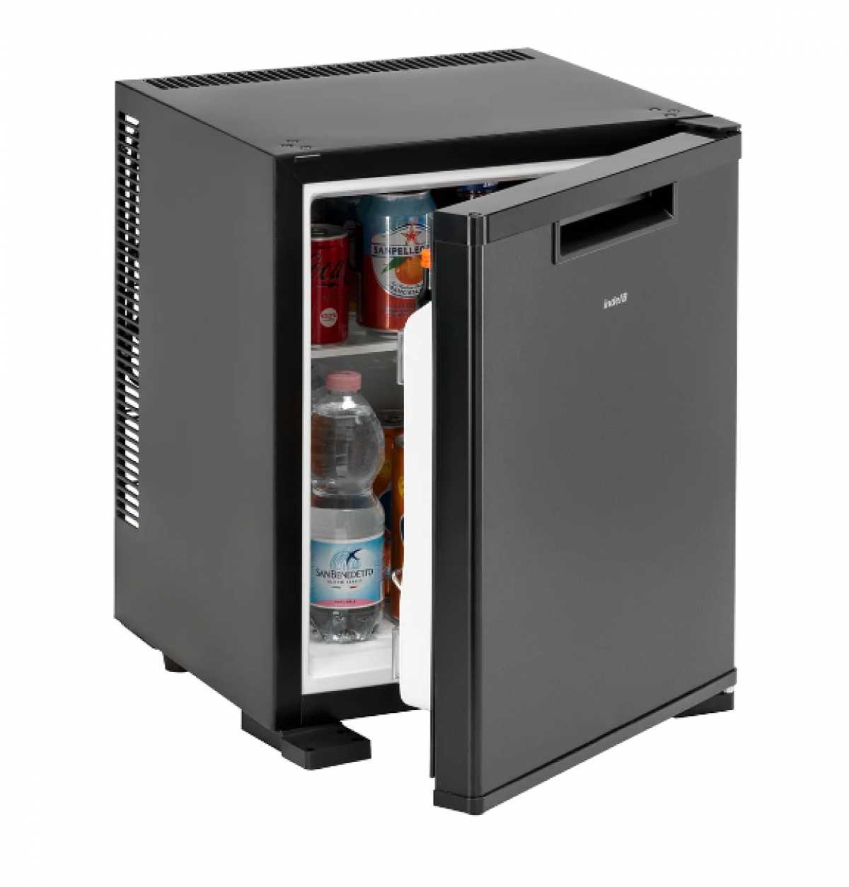 INDEL B Breeze T30 Minibar
