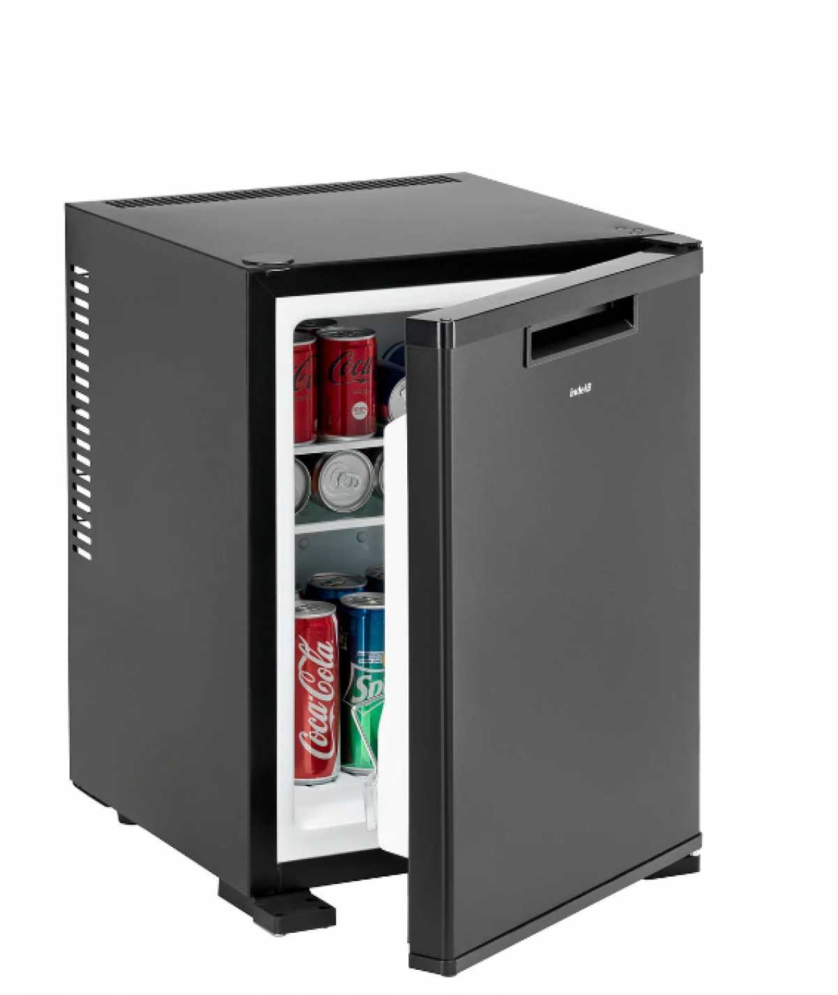 INDEL B Breeze T40 Minibar
