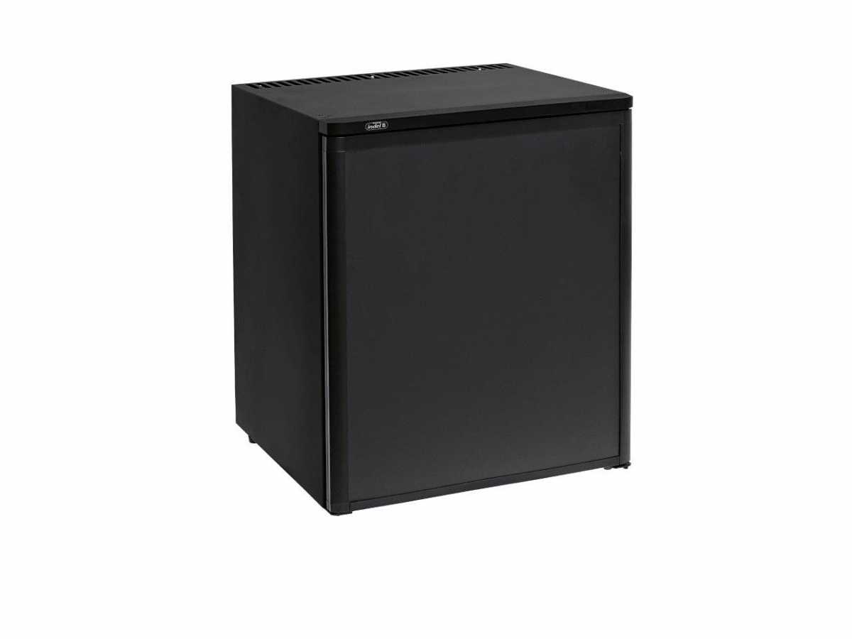 INDEL B Breeze T40 Minibar - Guestinhouse Hotel Supply International