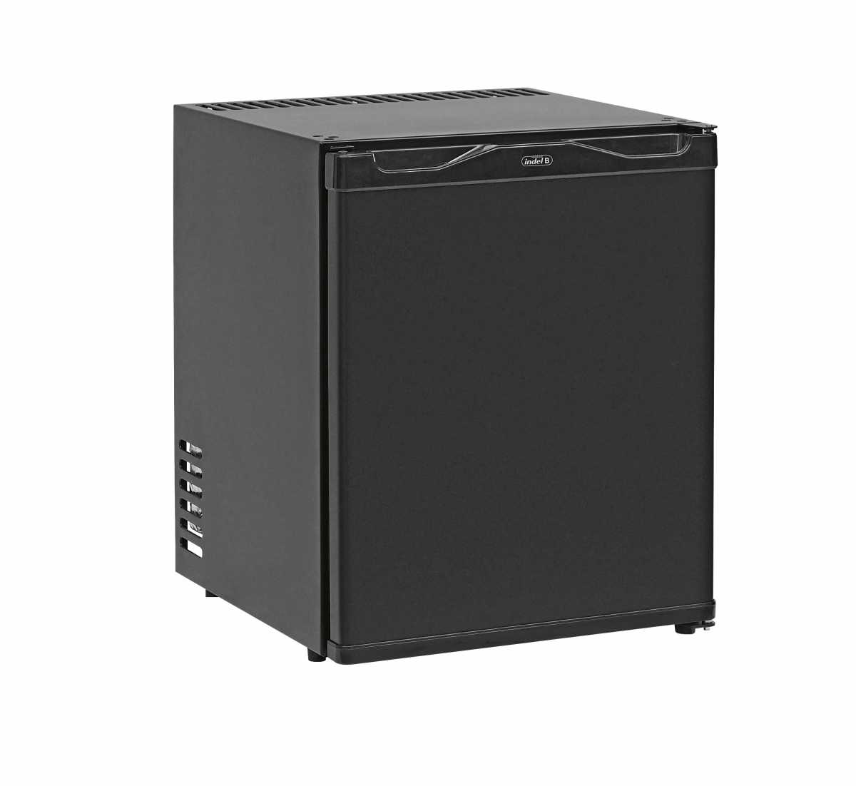 INDEL B Iceberg 30 Plus Minibar