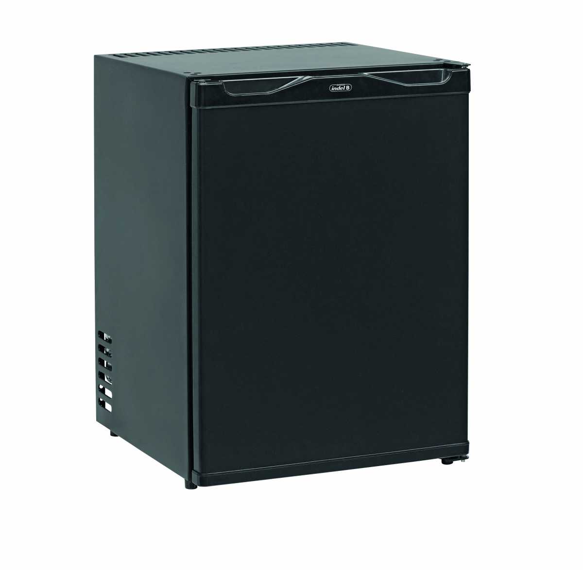 INDEL B Iceberg 40 Plus Minibar