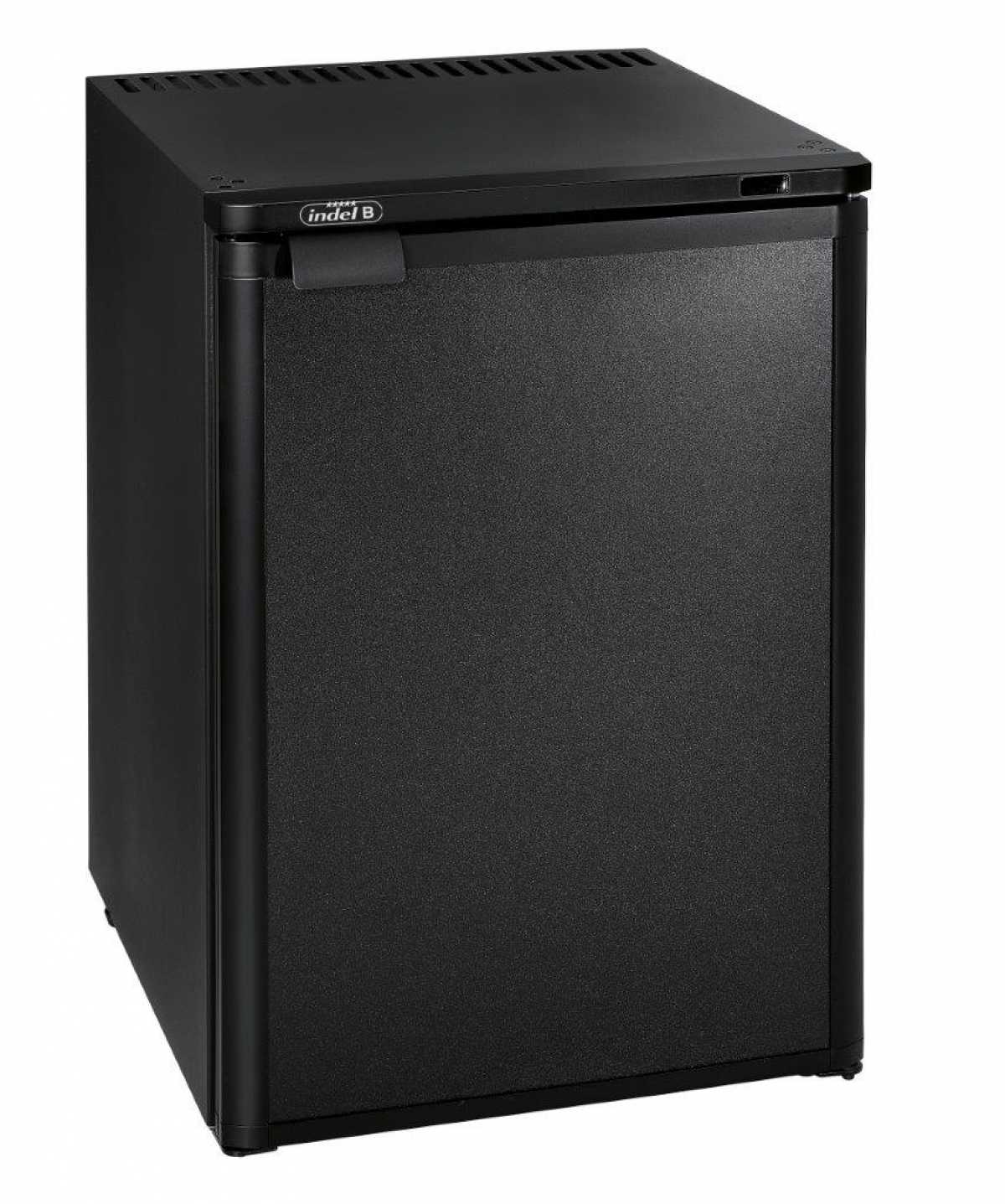 INDEL B K 40 Ecosmart Minibar