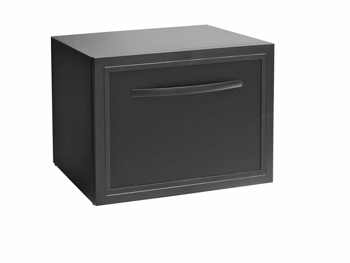 INDEL B KD50 Ecosmart Drawer Minibar