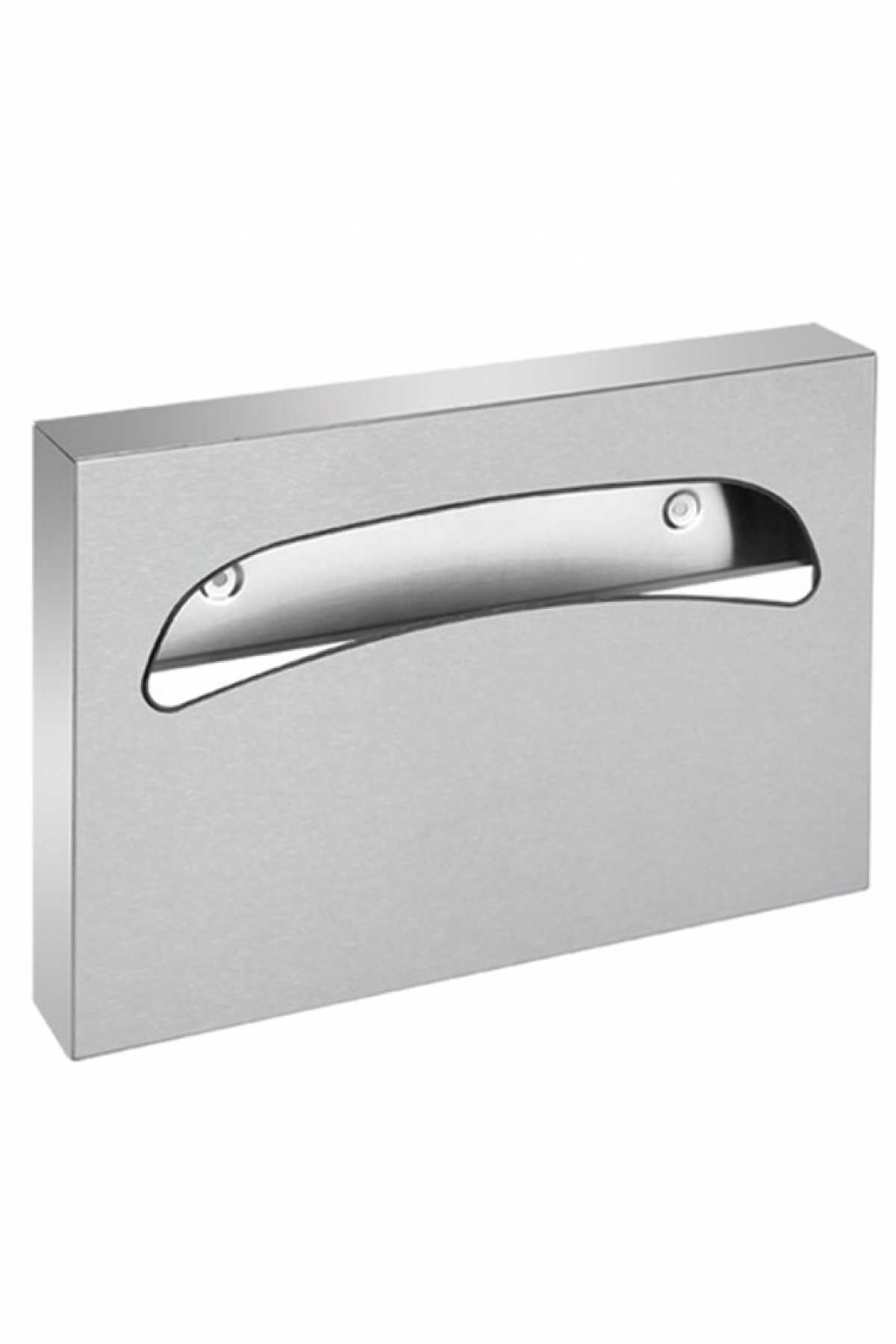 Toilet Seat Cover Paper Dispenser