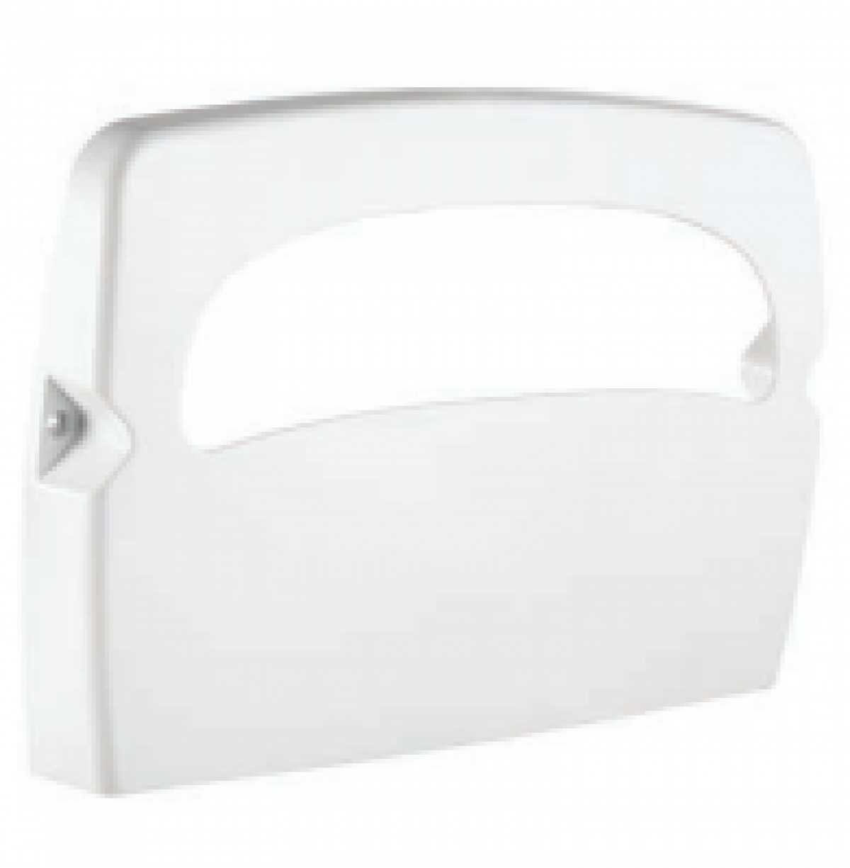 Toilet Seat Cover Paper Dispenser