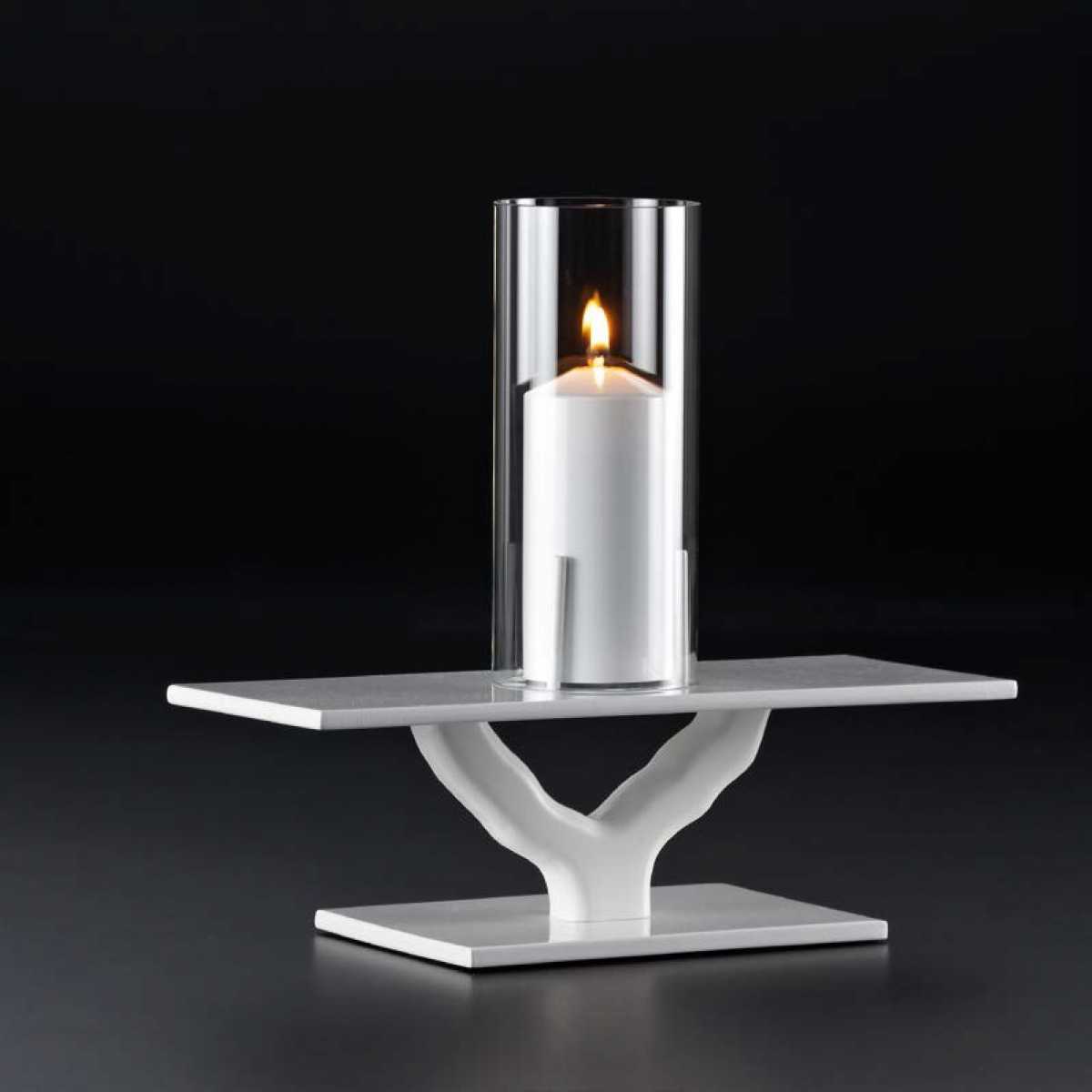 KSI Cedre 1 Table Lamp