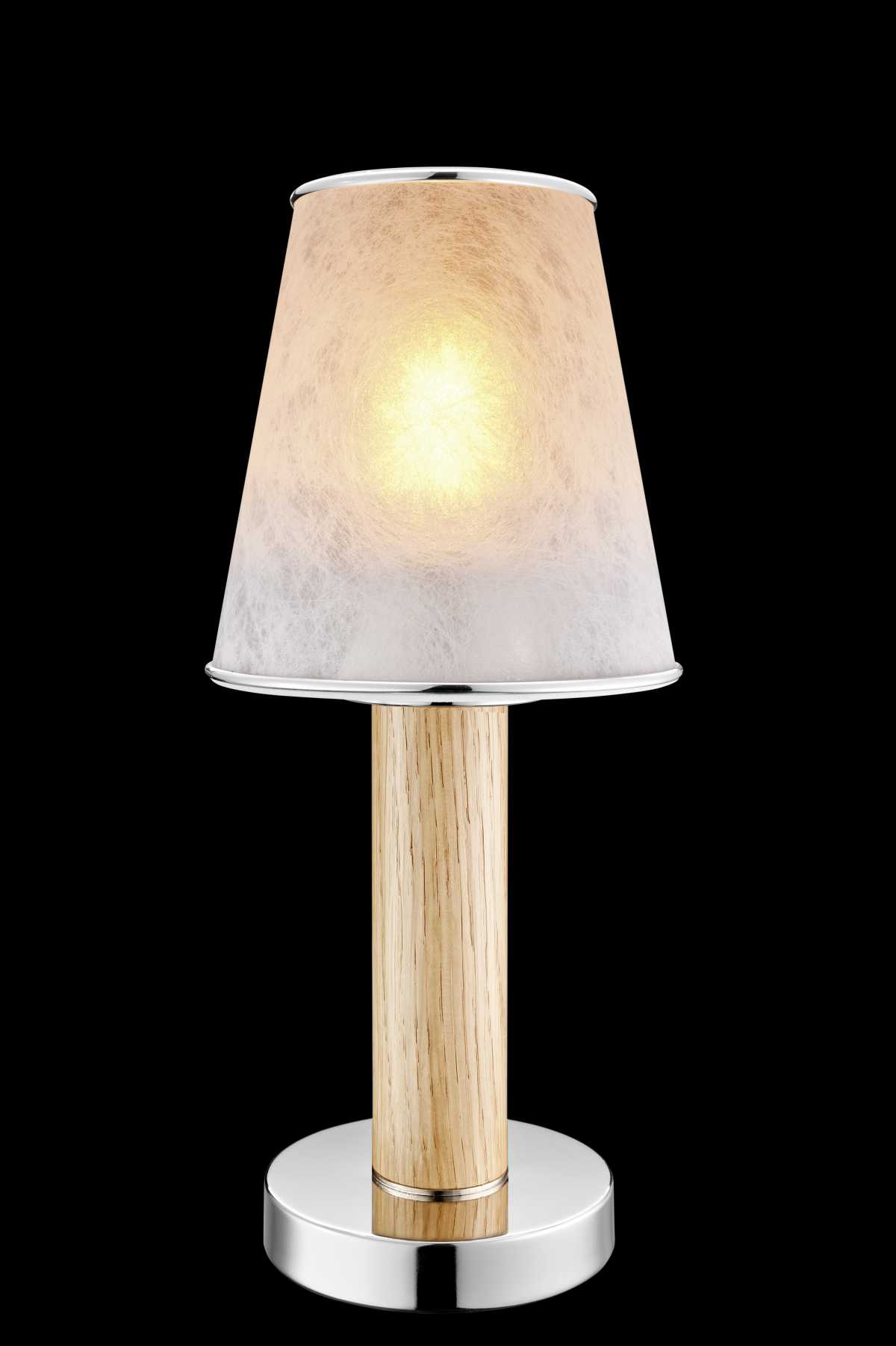 KSI Emira 1 Table Lamp